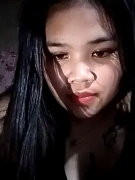 hotbabe69xx Pertunjukan Webcam