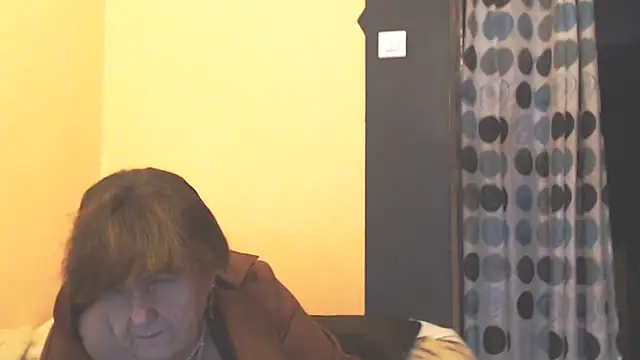 Chat XXX en directo de MioritaHard