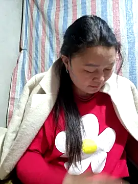 yoowwmr – webcam-show