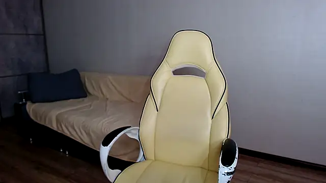 wiggychill Webcamshow