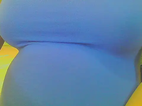 keepmepregnantT Chat XXX in diretta