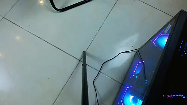 big_bosses_deephard Live XXX-Chat