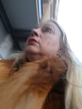 martachatteのライブXXXチャット