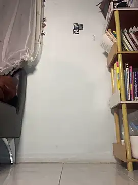 lolisky1478のライブXXXチャット