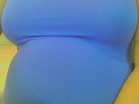 keepmepregnantT Chat XXX in diretta