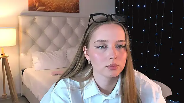 JenniferGraces Live XXX Chat