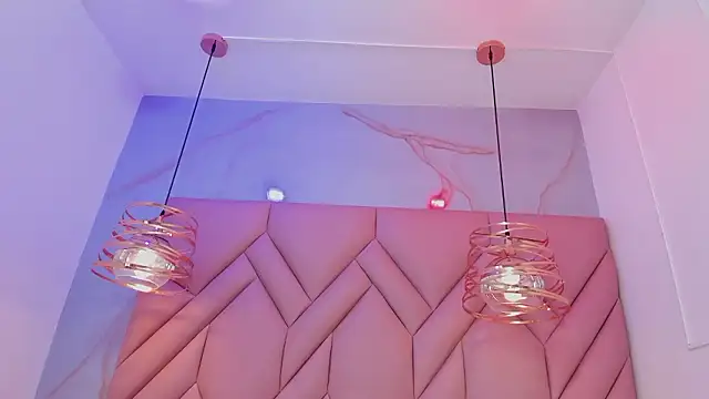 Ibbie_drastic Live XXX-Chat