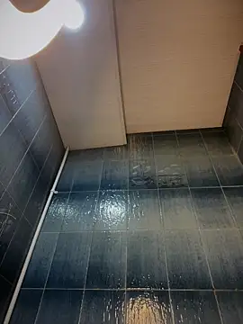 Namii_cute: онлайн-секс-чат