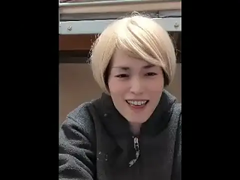 mgnhiroyukiのライブXXXチャット