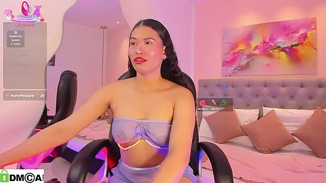 دردشة sweetrose_01 الجنسي ة المباشرة