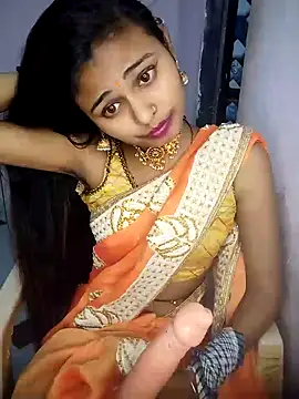 Khatta_Meeth: онлайн-секс-чат