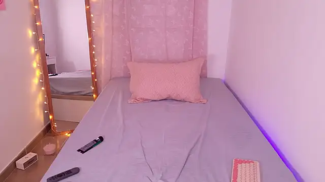 Mar_333's Live XXX Chat