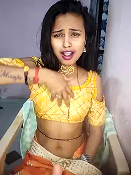 Khatta_Meeth Show Webcam