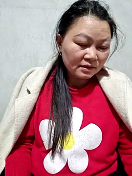 Chat +18 de yoowwmr ao vivo