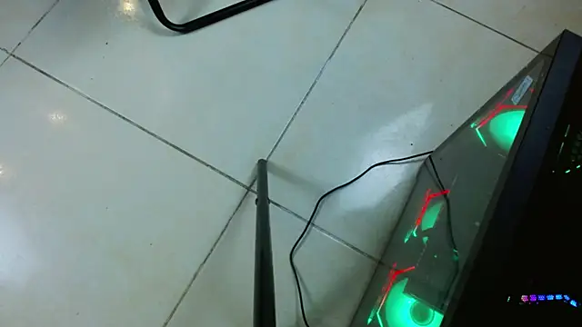 دردشة big_bosses_deephard الجنسية المباشرة