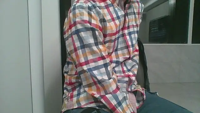 nole_china7 Show in webcam