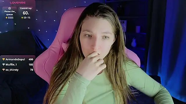 Mia_Myles Chat XXX live