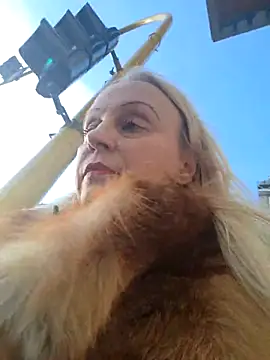 martachatte Live XXX Chat