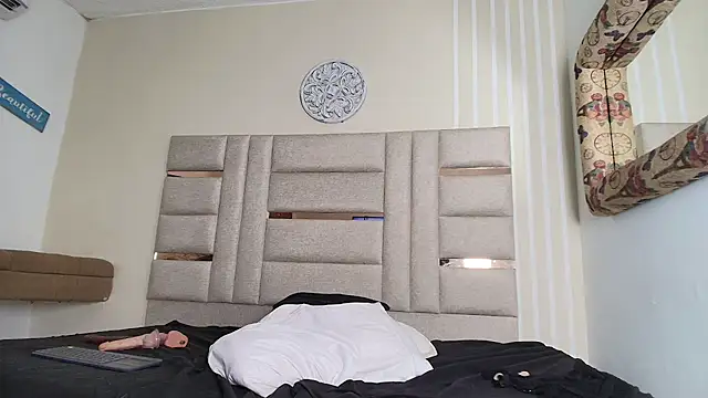 LittlePeach_: απευθείας συνομιλία ΧΧΧ