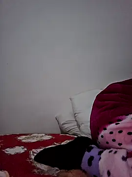 altinya's Live XXX Chat