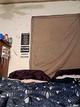 Chatroom XXX en direct de snowbird1117