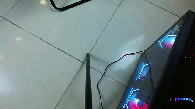 big_bosses_deephard's Live XXX Chat