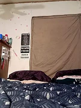 snowbird1117 Obrolan Langsung XXX