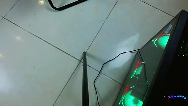 big_bosses_deephard – Naživo XXX chat