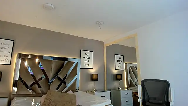 cellestehot live XXX chat