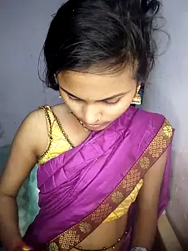 Khatta_Meeth Show Webcam