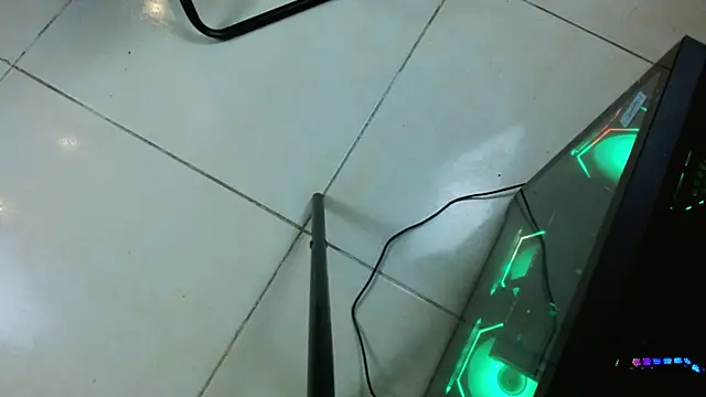 big_bosses_deephard Live XXX-Chat