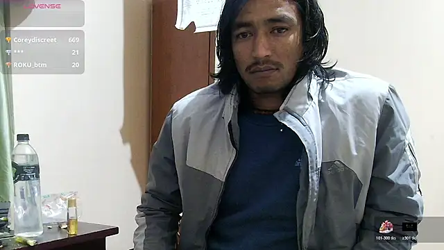 Gre3k_god 即時 XXX 聊天