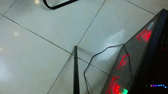 big_bosses_deephardのライブXXXチャット