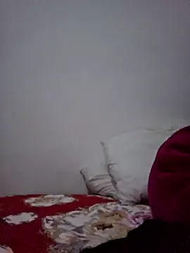 altinya élő XXX-chatje