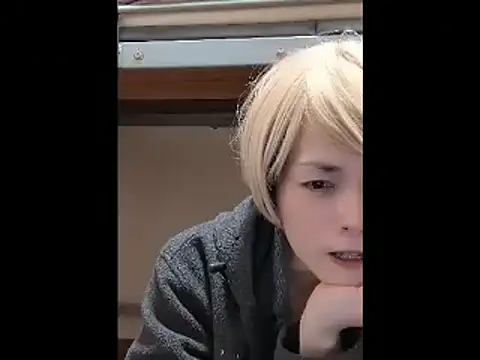 mgnhiroyukiのライブXXXチャット