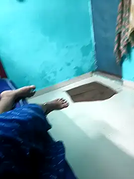 دردشة Villageanuty الجنسية المباشرة