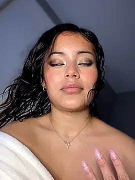 Risky_Workouts Live XXX Chat