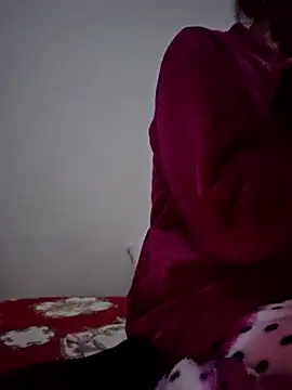 altinya Chat XXX live