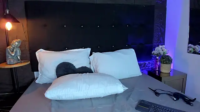 Rose_Blossom: онлайн-секс-чат