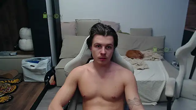 Sunny-Girl1 现场XXX聊天