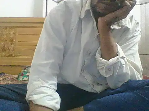 Heartline Live XXX-Chat