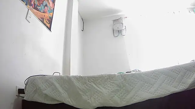 SAT--SU_U – Naživo XXX chat