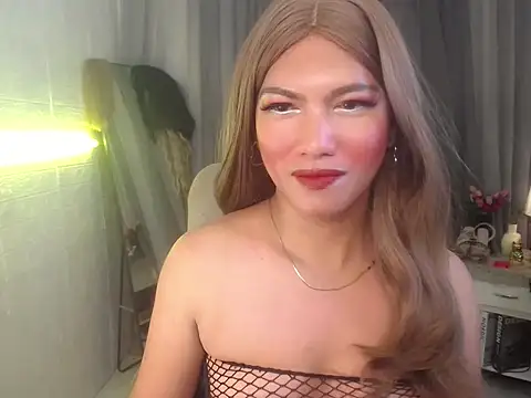 Queensabbyvee's Live XXX Chat
