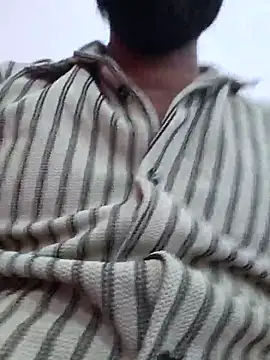 Bigkannan live XXX chat