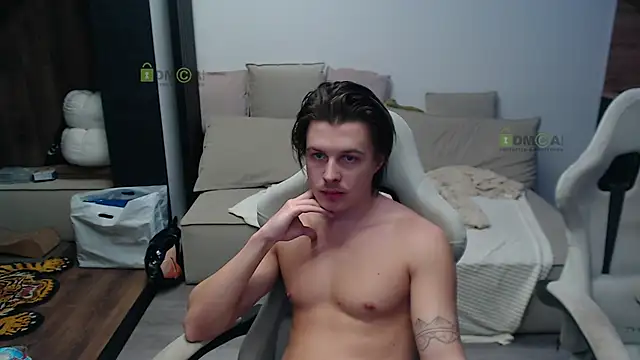 Sunny-Girl1 Live XXX Chat