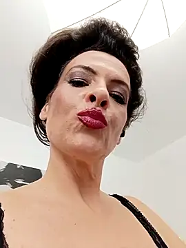 Онлайн чат XXX RebeccaNoble