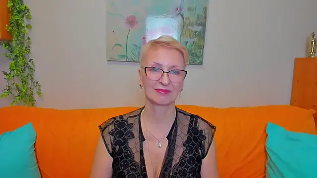 iamyourdream89 Chat XXX live