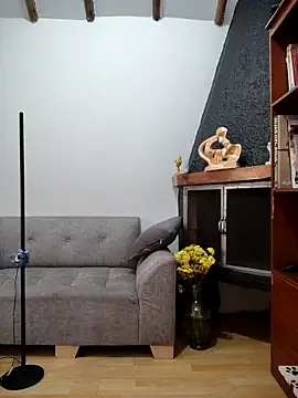 tata_sanz_ 现场XXX聊天