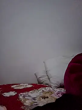 Chat XXX ao vivo de altinya