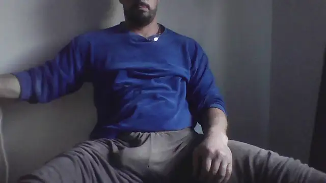 fl3xxx1's Live XXX Chat